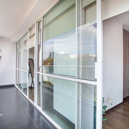 Moderno Mexicano 3Br/2Ba 200Mbps Mexico City Ngoại thất bức ảnh